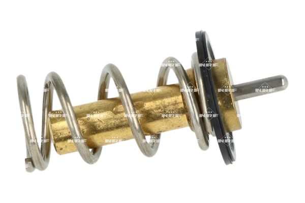 NRF Thermostaat 725069
