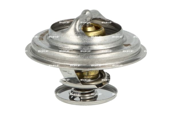 NRF Thermostaat 725070