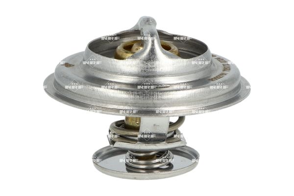 NRF Thermostaat 725072