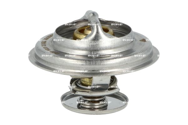 NRF Thermostaat 725072