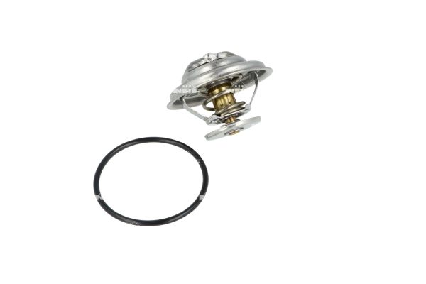 Thermostaat NRF 725072