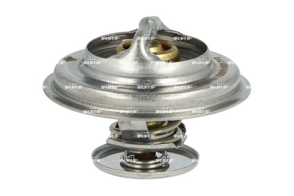 NRF Thermostaat 725073