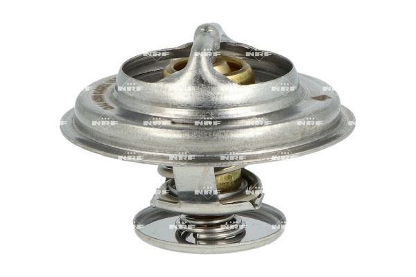 NRF Thermostaat 725073