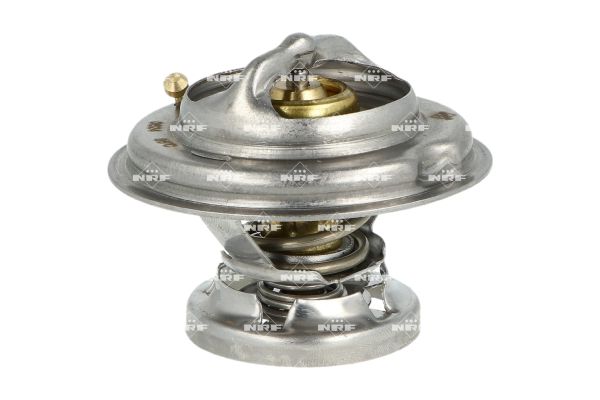 NRF Thermostaat 725074