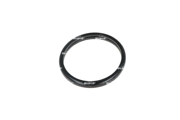 NRF Thermostaat 725074