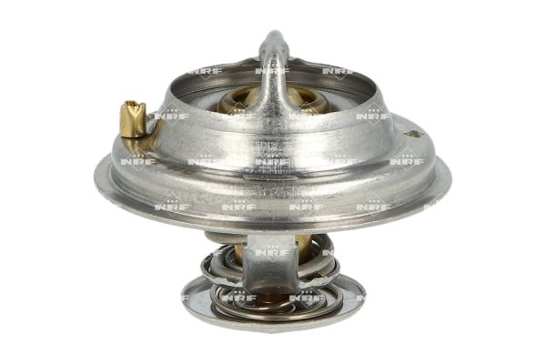 NRF Thermostaat 725075