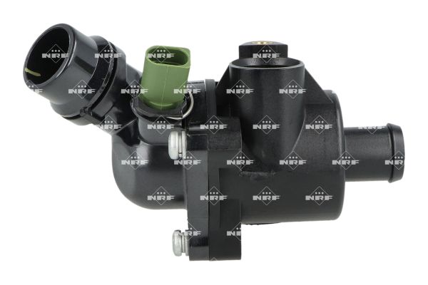 NRF Thermostaat 725076
