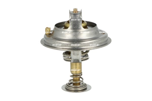NRF Thermostaat 725077