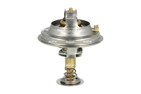 NRF Thermostaat 725077