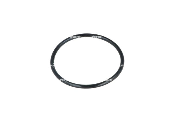 NRF Thermostaat 725077