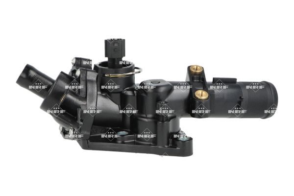 NRF Thermostaat 725078