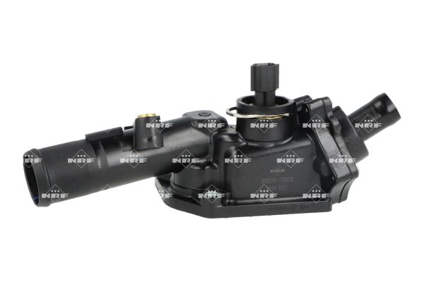 NRF Thermostaat 725078