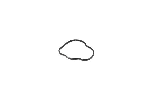 NRF Thermostaat 725078