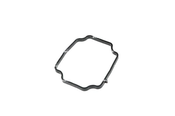 NRF Thermostaat 725081