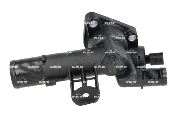 NRF Thermostaat 725082
