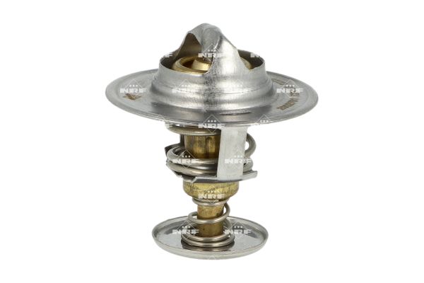 NRF Thermostaat 725083