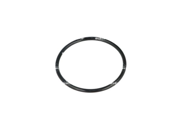 NRF Thermostaat 725086