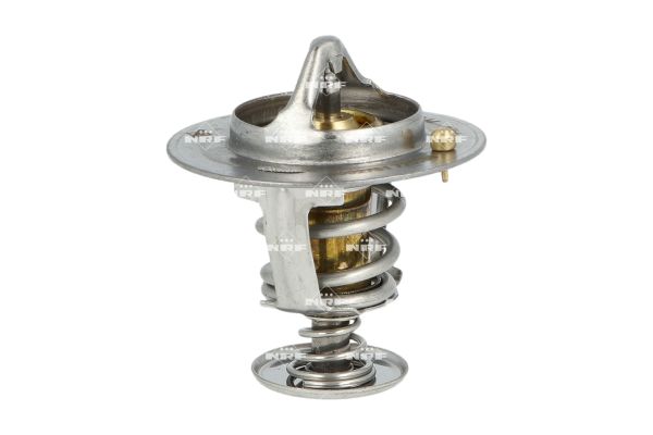 NRF Thermostaat 725088