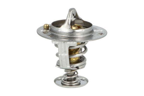 NRF Thermostaat 725088