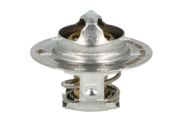NRF Thermostaat 725089