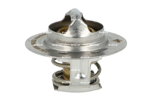 NRF Thermostaat 725089