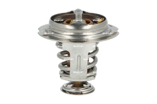 NRF Thermostaat 725090