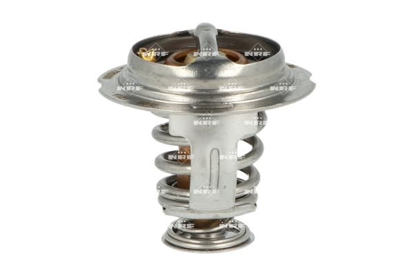 NRF Thermostaat 725090