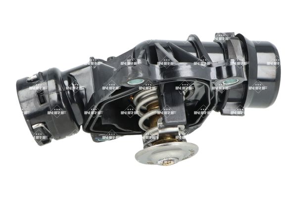 NRF Thermostaat 725091
