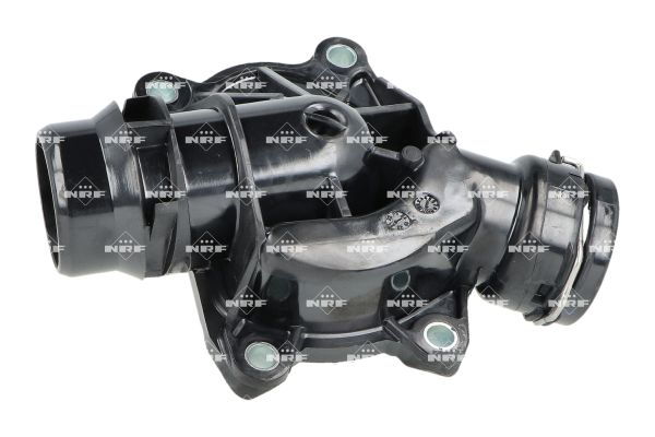 NRF Thermostaat 725091