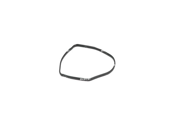 NRF Thermostaat 725091