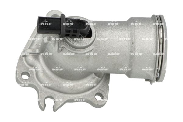 NRF Thermostaat 725092