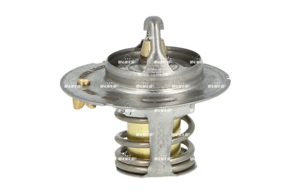 NRF Thermostaat 725094