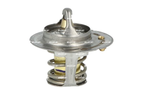 NRF Thermostaat 725094