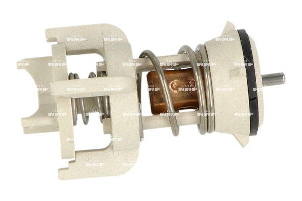 NRF Thermostaat 725095