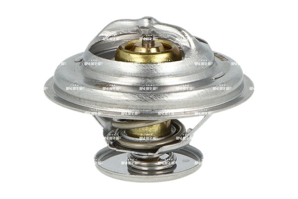 NRF Thermostaat 725096