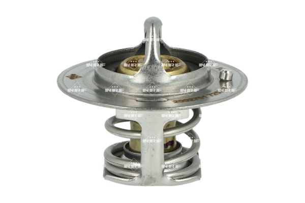 NRF Thermostaat 725097