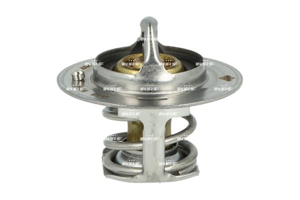 NRF Thermostaat 725097