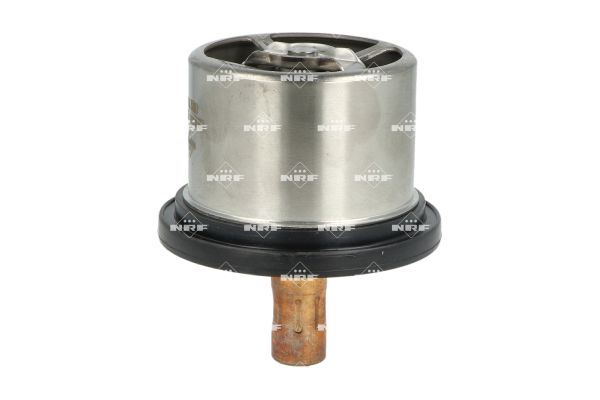 NRF Thermostaat 725099