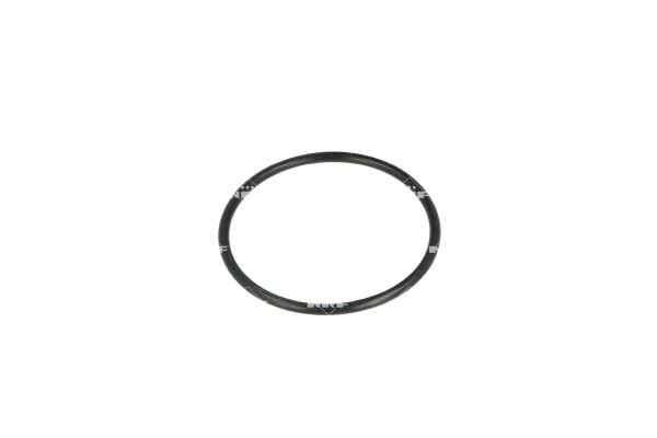 NRF Thermostaat 725100