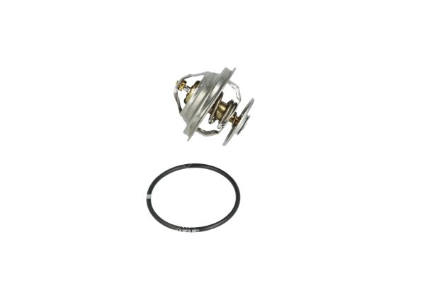 NRF Thermostaat 725100