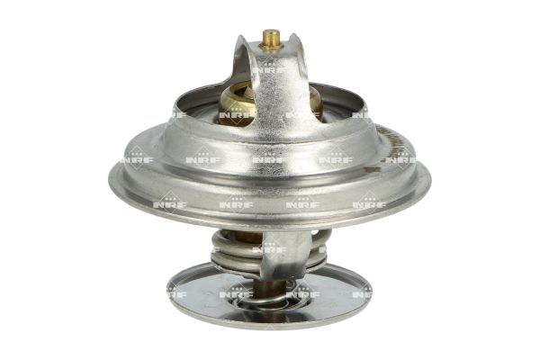 NRF Thermostaat 725101