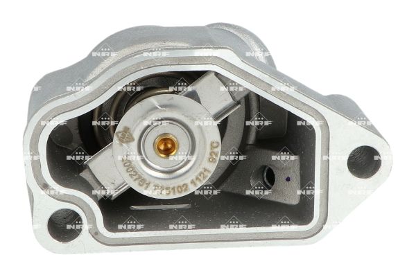 NRF Thermostaat 725102
