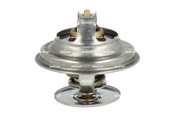 NRF Thermostaat 725103