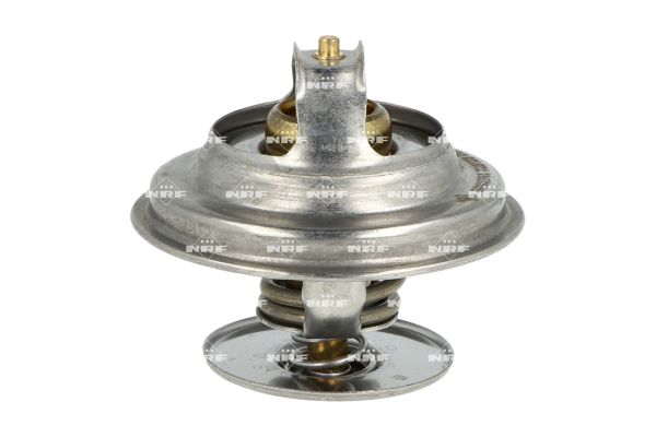 NRF Thermostaat 725103