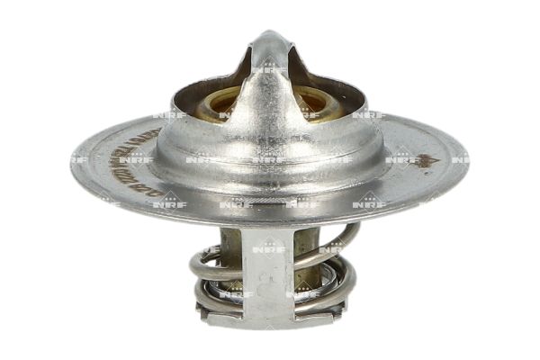 NRF Thermostaat 725104