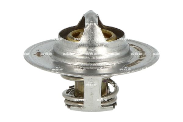 NRF Thermostaat 725104