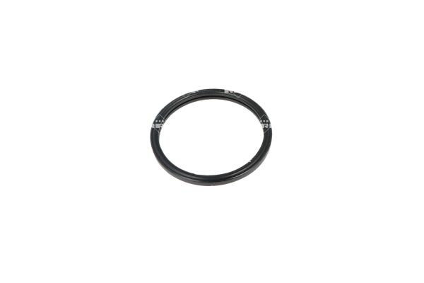 NRF Thermostaat 725107