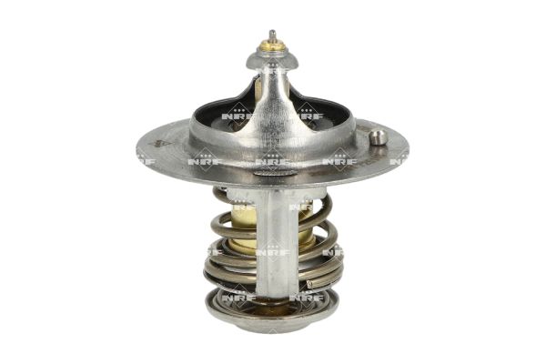 NRF Thermostaat 725108
