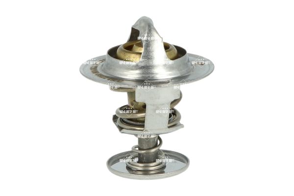NRF Thermostaat 725109