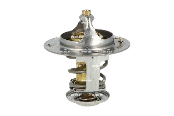 NRF Thermostaat 725111
